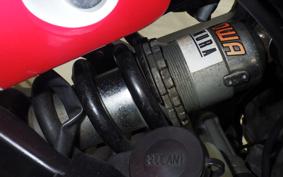 HONDA CBR400RR GEN 2 1994 NC29