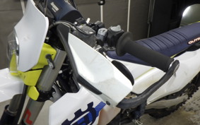 HUSQVARNA FE250 2024
