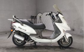 KYMCO GRANDDINK 125X SH25DC