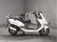 Фото Kymco GRANDDINK 125X с японского аукциона