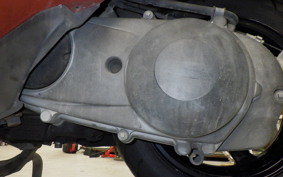 SUZUKI SKYWAVE 250 (Burgman 250) S 2 2011 CJ43A