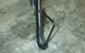 YAMAHA MT-125 2024 RE45J