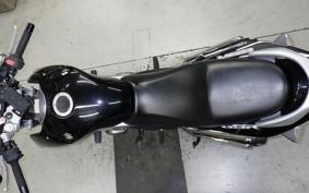 SUZUKI GSR250