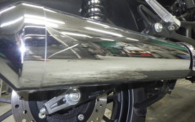 HONDA GB350 2024 NC59