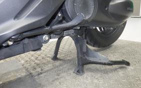 HONDA FORZA 250 MF13