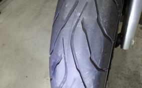 YAMAHA XJR1200 1994 4KG