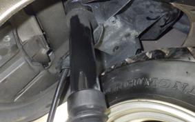 HONDA DIO CESTA GEN 2 AF68