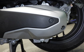 HONDA ADV160 2021 KF54