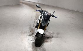 HONDA GU ROM JC61