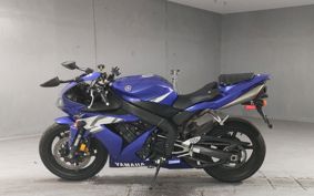 YAMAHA YZF-R1 RN13