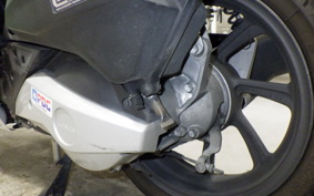 HONDA PCX125 2025 JF81