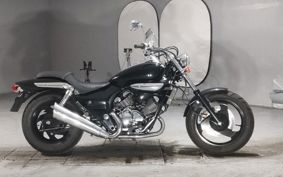 KAWASAKI ELIMINATOR 250V VN250A