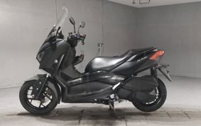 YAMAHA X-MAX 250 SG42J