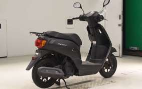 HONDA TACT Gen.4 AF79