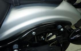 YAMAHA BOLT 950 RA 2015 VN04J