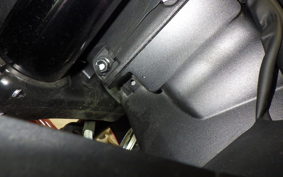 HONDA CBR600RR 2024 PC40