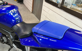 YAMAHA YZF-R1 2002 RN09