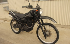 HONDA SL230 MD33