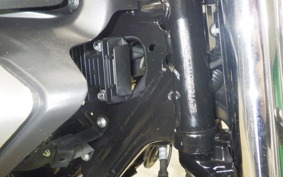 YAMAHA FZ-X150 1998