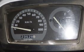 SUZUKI ADDRESS V100 CE13A
