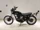 Фото Kawasaki 250TR 2023 с японского аукциона