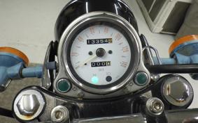 KAWASAKI ESTRELLA BJ250A