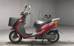YAMAHA JOG SA16J