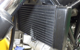 HONDA VTR 250 2001 MC33