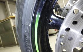 KAWASAKI ZX 10 NINJA ABS 2022 ZXT02L