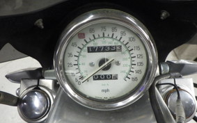 YAMAHA VMAX 1992