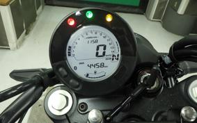 KAWASAKI ELIMINATOR400-3 2024 EL400A