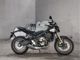 Фото Honda CB650R E-Clutch 2026 с японского аукциона