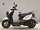 Фото Yamaha BW'S 50 Gen.3 с японского аукциона