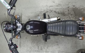 HONDA MONKEY 2001 Z50J