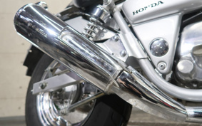 HONDA MAGNA 50 AC13