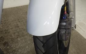 HONDA CB1000SF 1994 SC30