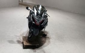 SUZUKI GSX1300R HAYABUSA 2024 EJ11A