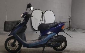 HONDA DIO AF34