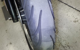 HARLEY XL883R 2005