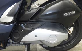 HONDA PCX 125 2023 JF81