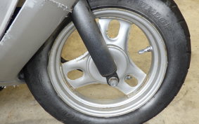 HONDA DIO CESTA AF34