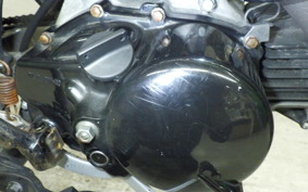 KAWASAKI KSR110 2016 KL110A