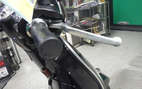 VESPA LX150 ie 2019
