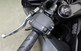 HONDA CBR650R E-Clutch 2026 RH17