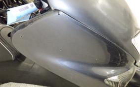 YAMAHA MAJESTY 125 FI 2024