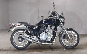 HONDA CB1100 2011 SC65