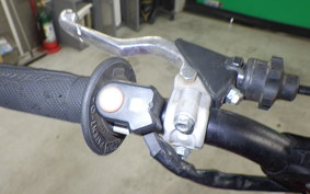 HONDA CRF450R PE05