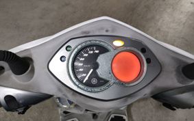 YAMAHA CYGNUS 125 X SE44J