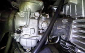 HONDA CB750 GEN 2 1992 RC42