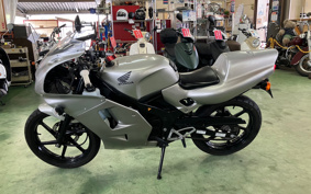 HONDA NS-1 AC12